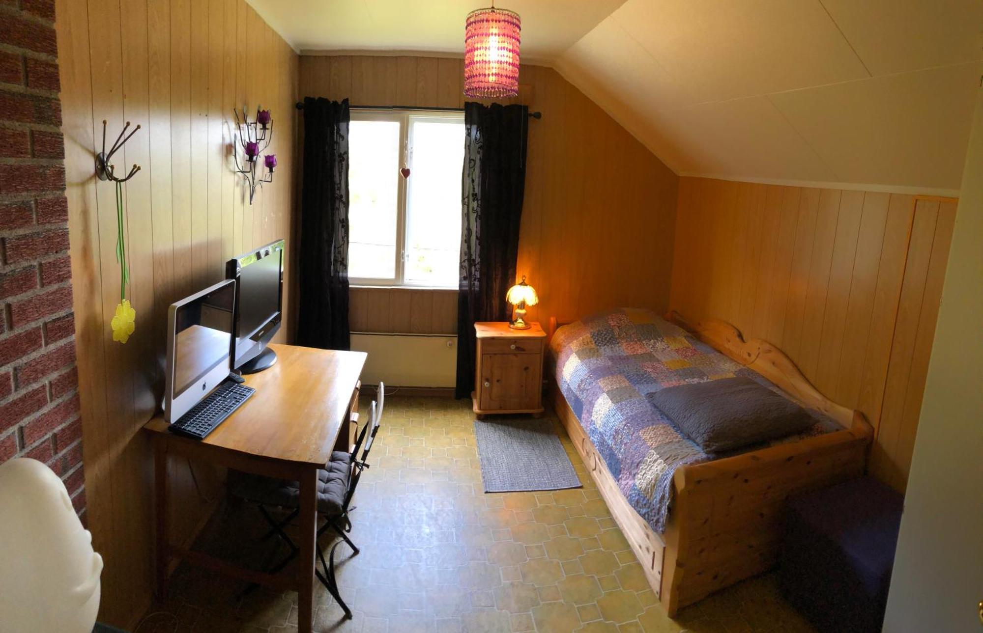 Villa Ka Stor Elvdal Koppang Luaran gambar