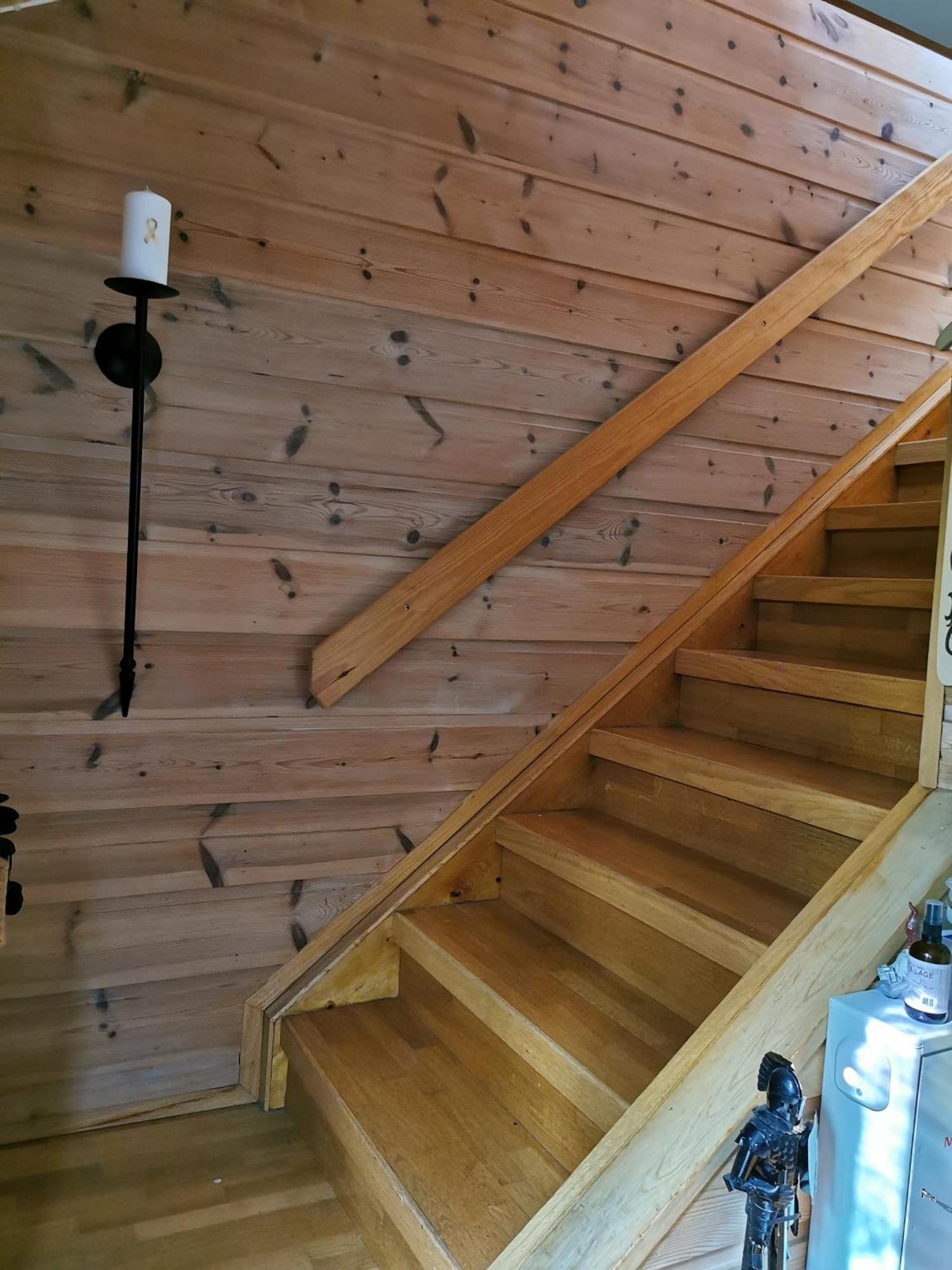 Villa Ka Stor Elvdal Koppang Luaran gambar