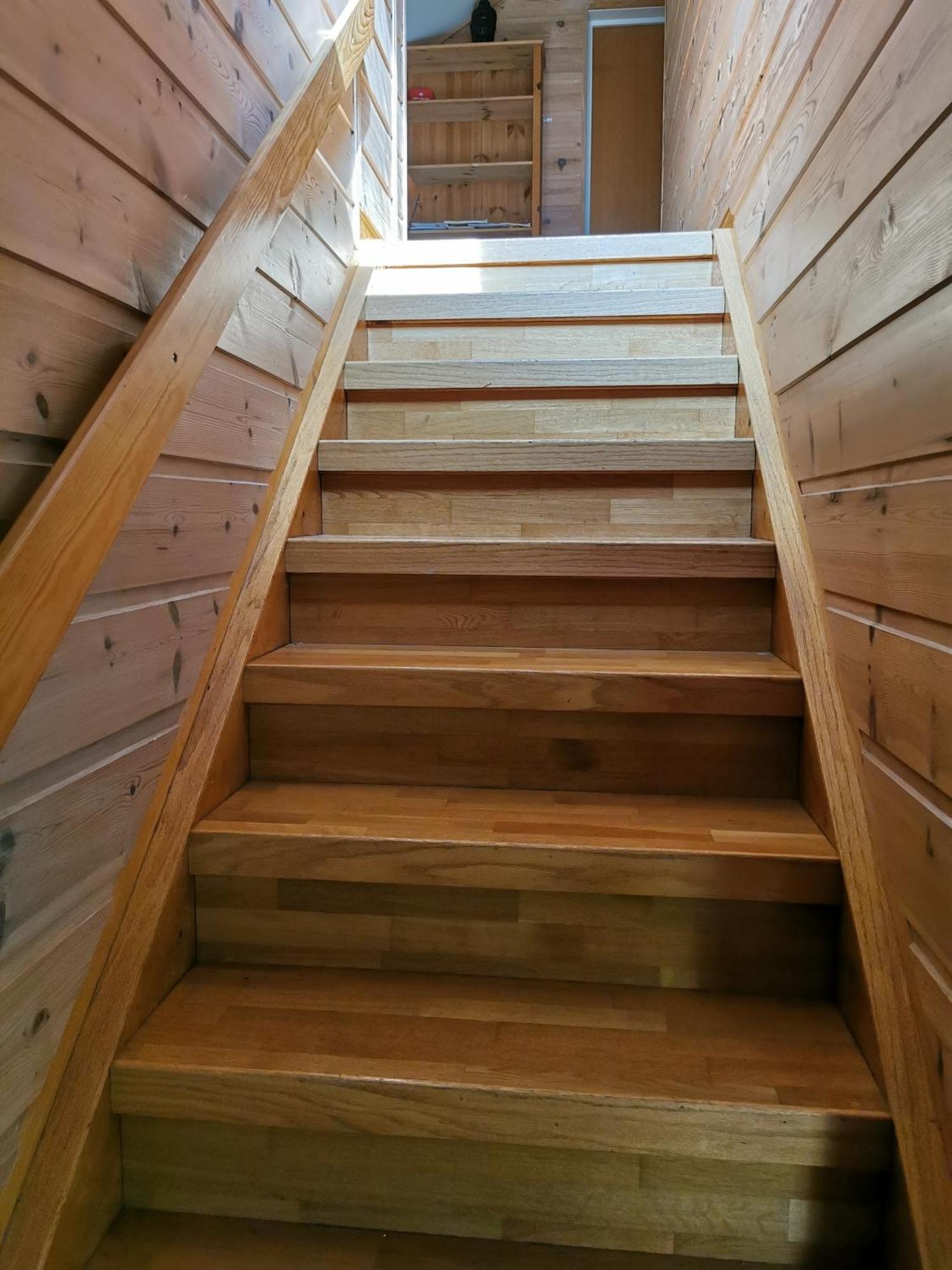 Villa Ka Stor Elvdal Koppang Luaran gambar